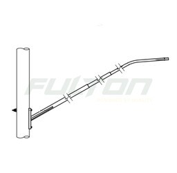 Essential Energy CEOM7107.05 CE5